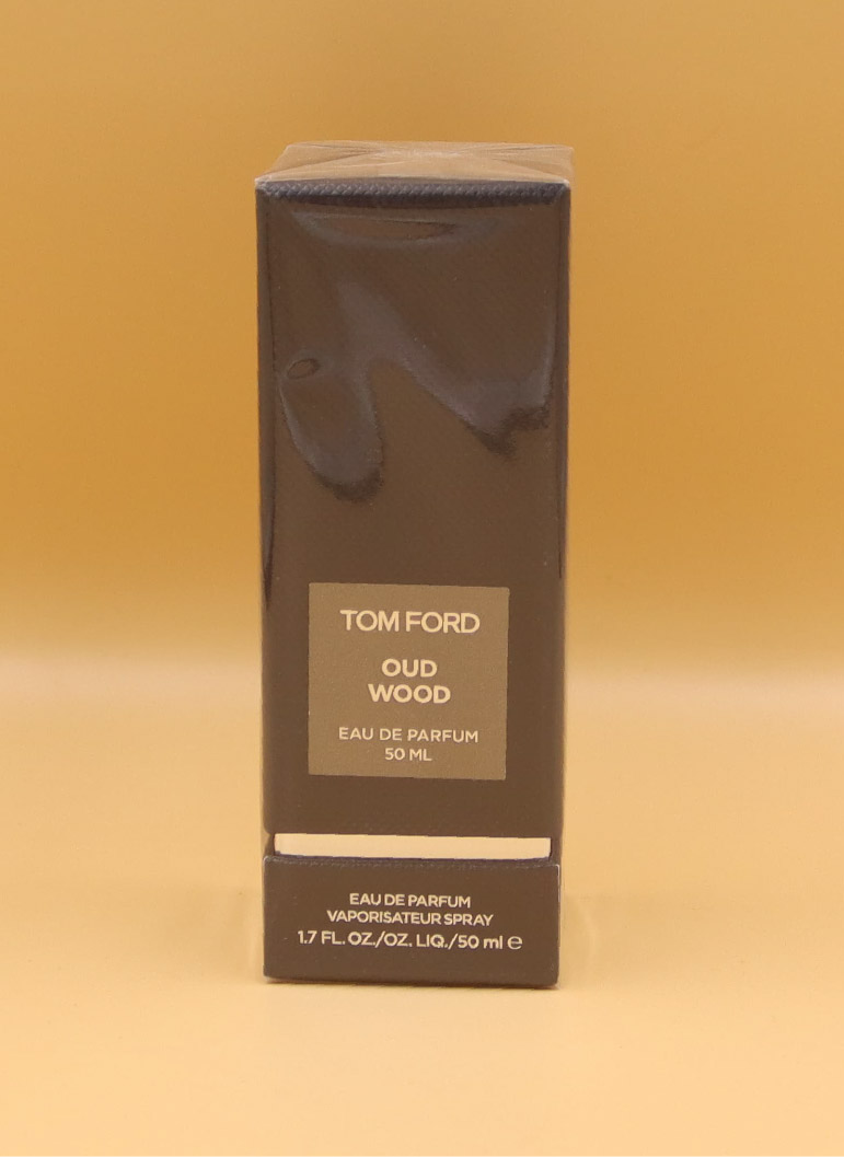 /storage/photos/1/Products/Perfumes/Perfumes 120-01.jpg